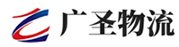 漳州到延寿县物流公司